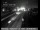 Webcam in Sacramento, Kalifornien, 15.8 km entfernt