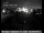 Webcam in Sacramento, Kalifornien, 8.6 km entfernt