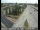 Webcam in Sacramento, Californie, 7 km