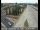 Webcam in Sacramento, Californie, 13.6 km