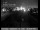 Webcam in Sacramento, California, 14.9 km