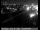 Webcam in Sacramento, California, 35 mi away
