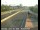 Webcam in Sacramento, California, 25.7 mi away