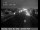 Webcam in Sacramento, California, 42.2 mi away