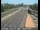 Webcam in Sacramento, California, 4 mi away