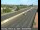 Webcam in Sacramento, California, 11.3 mi away