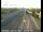 Webcam in Sacramento, California, 9.4 mi away