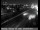 Webcam in Sacramento, California, 4 mi away