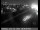 Webcam in Sacramento, California, 42.2 mi away