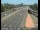 Webcam in Sacramento, California, 42.2 mi away