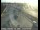 Webcam in Sacramento, California, 112.3 km