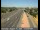 Webcam in Sacramento, Californie, 22.7 km