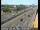 Webcam in Sacramento, California, 11.3 mi away