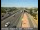 Webcam in Sacramento, Californien, 14.5 km