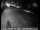 Webcam in Sacramento, Californien, 60.3 km