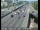 Webcam in Sacramento, California, 13.6 km