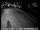 Webcam in Sacramento, California, 57.2 km