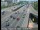 Webcam in Sacramento, California, 47.2 km