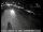 Webcam in Sacramento, Kalifornien, 13.6 km entfernt
