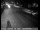 Webcam in Sacramento, Californie, 13.6 km