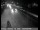 Webcam in Sacramento, Californie, 13.9 km