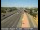 Webcam in Sacramento, California, 22.7 km