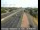 Webcam in Sacramento, Kalifornien, 66.5 km entfernt