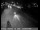 Webcam in Sacramento, California, 13.1 mi away