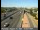 Webcam in Sacramento, Californien, 13.6 km