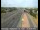 Webcam in Sacramento, California, 35 mi away