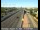 Webcam in Sacramento, California, 7 km