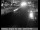 Webcam in Sacramento, California, 29.3 km
