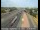 Webcam in Sacramento, California, 90.8 km