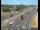 Webcam in Sacramento, California, 34.1 km