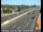 Webcam in Sacramento, California, 34.8 km
