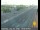Webcam in Sacramento, California, 21.4 mi away