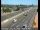 Webcam in Sacramento, Californie, 57.2 km
