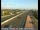 Webcam in Sacramento, California, 11.3 mi away