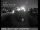 Webcam in Sacramento, California, 18.2 mi away
