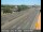 Webcam in Sacramento, Californien, 13.6 km