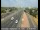 Webcam in Sacramento, California, 42.2 mi away