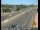 Webcam in Sacramento, Kalifornien, 13.9 km entfernt