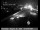 Webcam in Sacramento, California, 42.2 mi away