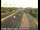 Webcam in Sacramento, California, 18.2 mi away