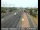 Webcam in Sacramento, California, 109.3 km