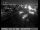 Webcam in Sacramento, California, 35 mi away