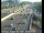 Webcam in Sacramento, Kalifornien, 14.5 km entfernt