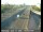 Webcam in Sacramento, California, 9.4 mi away