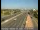 Webcam in Sacramento, California, 29.3 km