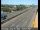 Webcam in Sacramento, California, 22.1 mi away
